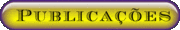 Publica��es